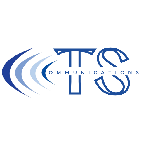 TS Communication LLC